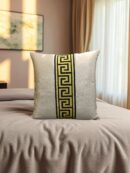 Versace Sofa Cushions