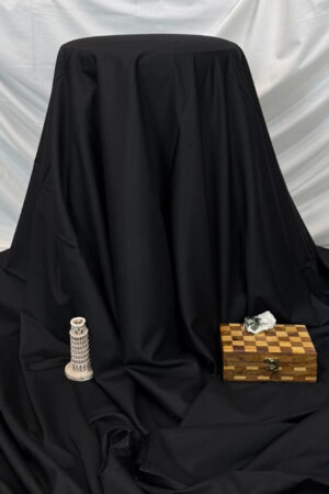 Premium Bosky 4 Season Fabric