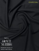Desire – Wash N Wear | Four Season Premium Fabric