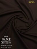 Desire – Wash N Wear | Four Season Premium Fabric