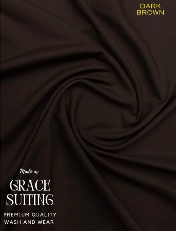 Desire – Wash N Wear | Four Season Premium Fabric - Image 7