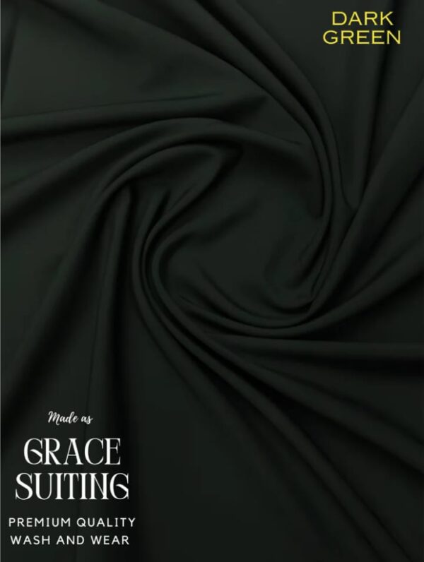 Desire – Wash N Wear | Four Season Premium Fabric - Image 6