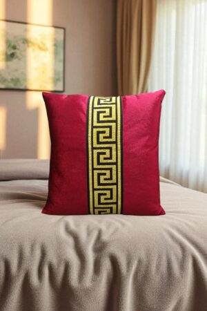 Versace Sofa Cushions