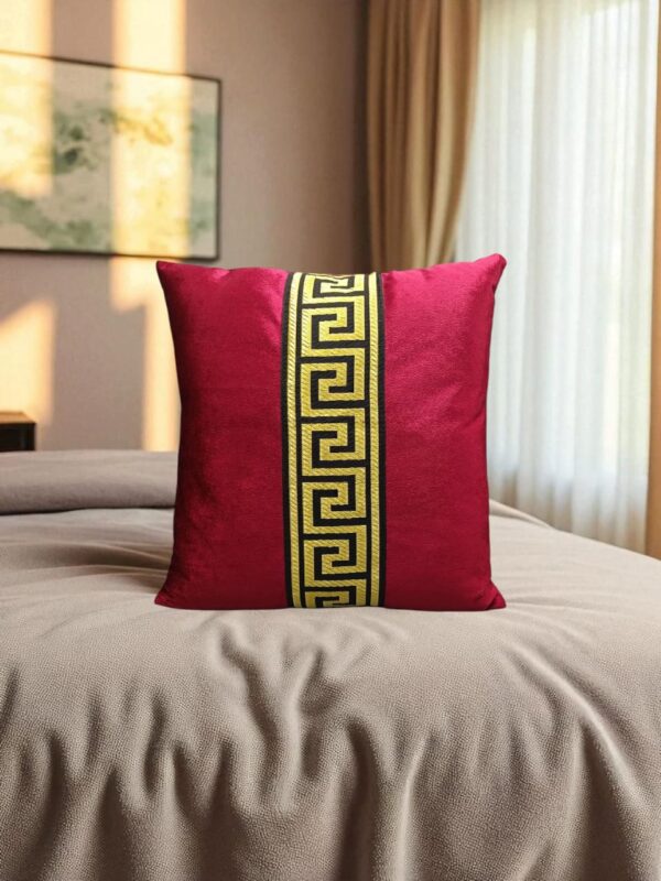Versace Sofa Cushions