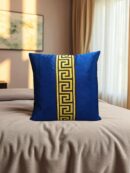 Versace Sofa Cushions