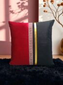 Versace Sofa Cushions