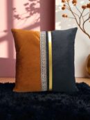 Versace Sofa Cushions