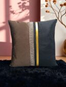Versace Sofa Cushions