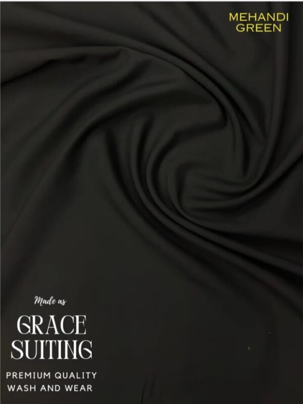Desire – Wash N Wear | Four Season Premium Fabric - Image 5