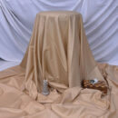 Premium Bosky 4 Season Fabric