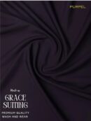 Desire – Wash N Wear | Four Season Premium Fabric