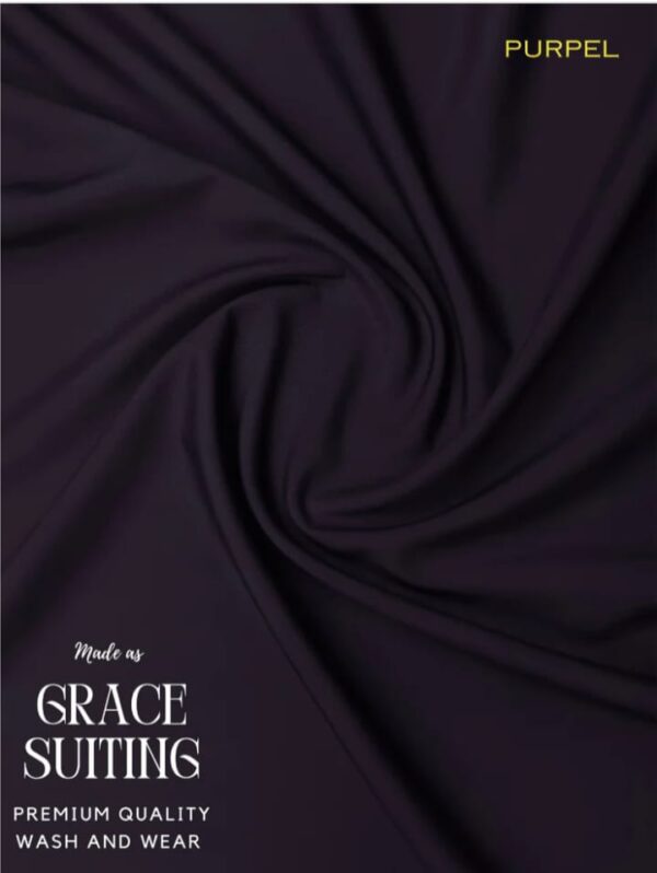 Desire – Wash N Wear | Four Season Premium Fabric - Image 4