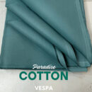 Paradise Cotton 100% – Pure & Premium Fabric