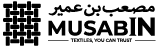 MusabIn