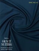 Desire – Wash N Wear | Four Season Premium Fabric