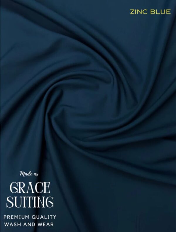 Desire – Wash N Wear | Four Season Premium Fabric - Image 2