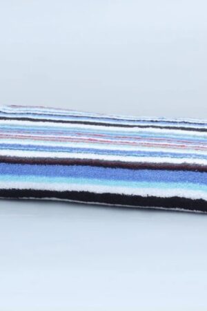 Oxfo-home multiple shades towel- 27*54 Large Size