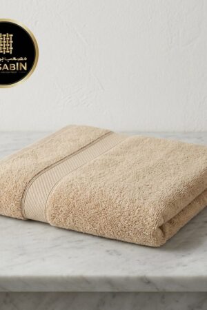 USA Export bath Towel- Skin- 27*54 inches