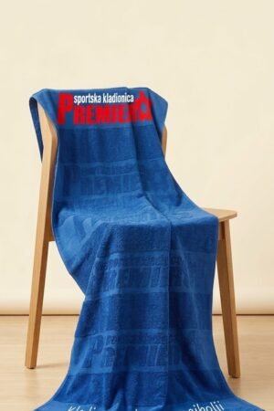 USA Export towel - XL size -FIFA-30*60 inches